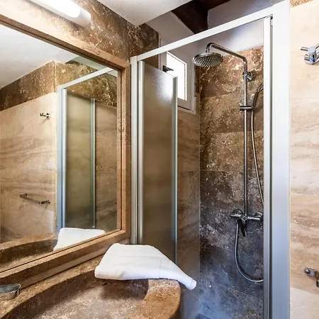 Casa Amirello Porto-Vecchio (Corsica)