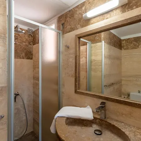 Casa Amirello * Porto-Vecchio (Corsica)