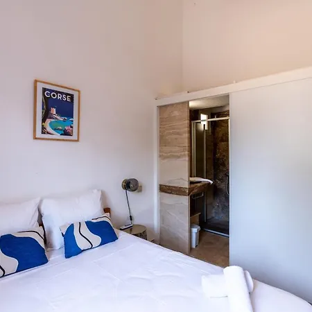 Casa Amirello Dom wakacyjny
