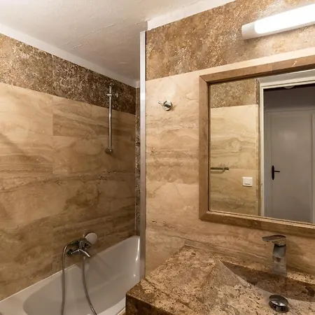 Casa Amirello * Porto-Vecchio (Corsica)